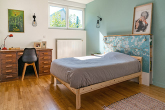  maison besancon 25000