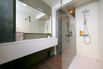  maison besancon 25000