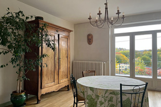  maison besancon 25000