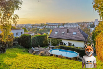  maison besancon 25000