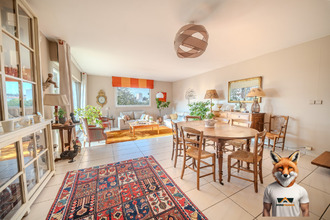  maison besancon 25000