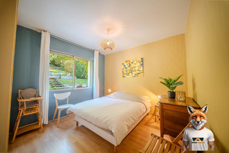  maison besancon 25000