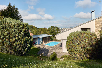  maison besancon 25000