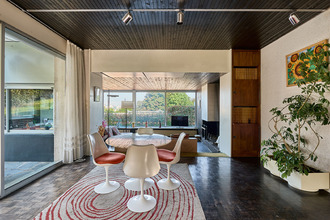  maison besancon 25000