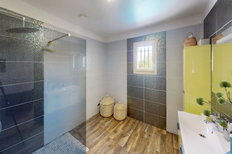  maison besancon 25000