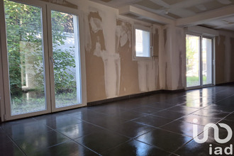  maison besancon 25000