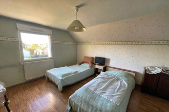  maison besancon 25000