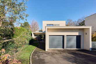  maison besancon 25000