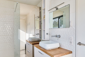  maison besancon 25000