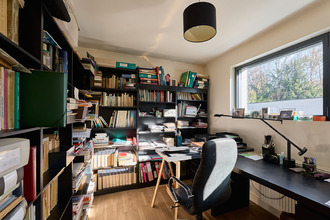  maison besancon 25000