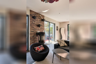  maison besancon 25000