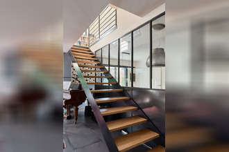  maison besancon 25000