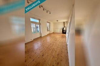  maison besancon 25000