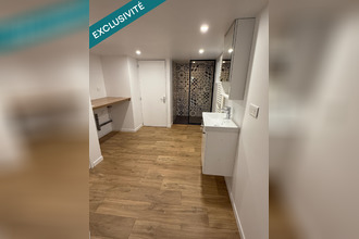  maison besancon 25000