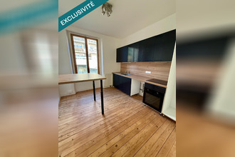  maison besancon 25000