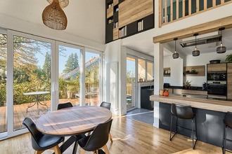  maison besancon 25000