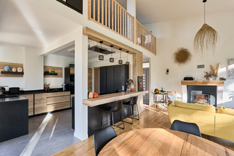  maison besancon 25000