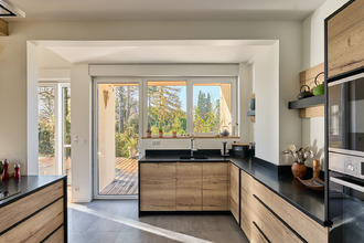  maison besancon 25000