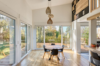  maison besancon 25000