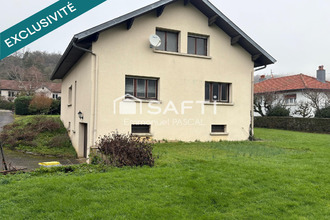  maison besancon 25000