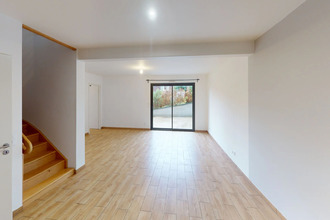  maison besancon 25000