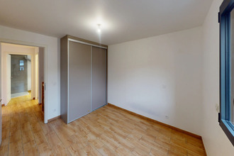  maison besancon 25000