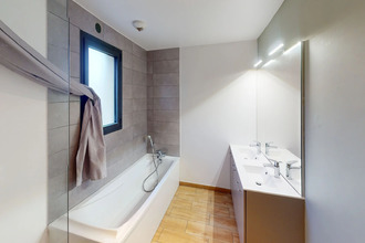  maison besancon 25000