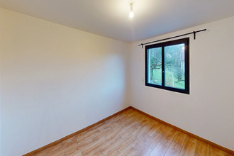  maison besancon 25000