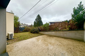  maison besancon 25000