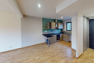  maison besancon 25000