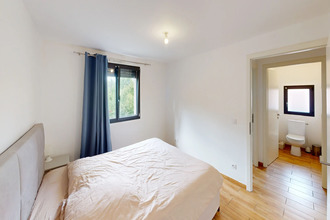  maison besancon 25000