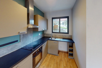  maison besancon 25000