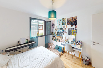  maison besancon 25000