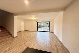  maison besancon 25000