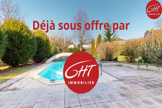  maison besancon 25000