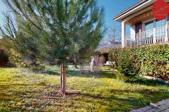  maison besancon 25000