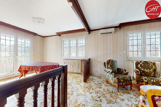  maison besancon 25000