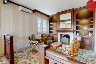  maison besancon 25000