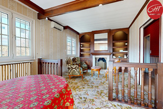  maison besancon 25000