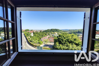  maison besancon 25000