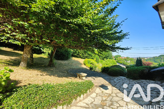  maison besancon 25000