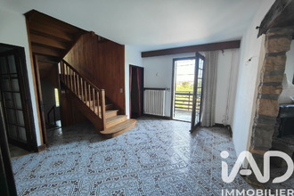  maison besancon 25000