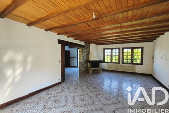  maison besancon 25000