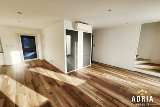  maison besancon 25000