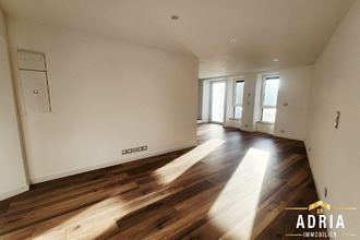  maison besancon 25000