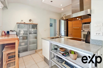  maison besancon 25000