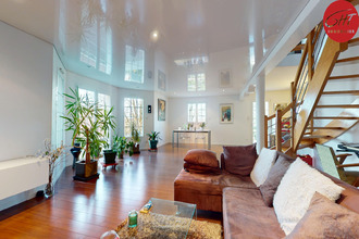  maison besancon 25000