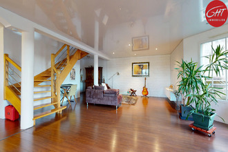  maison besancon 25000