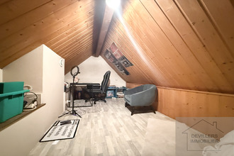  maison besancon 25000