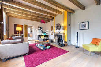  maison besancon 25000